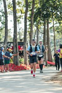 BIB: 
                            <button type="button" onclick="openModal(27351908)" class="btn btn-primary btn-sm float-right btn-popup" data-toggle="modal" data-target=".modal-high-quality">
                        <i class="fas fa-shopping-cart"></i> Add to Cart
                    </button>
                                            <button type="button" onclick="isThisMe(27351908, true)" class="btn btn-success btn-sm float-right btn-popup btn-isme hidden" data-toggle="tooltip" data-placement="bottom" title="นี่คือรูปของคุณใช่ไหม คลิกที่นี่เพื่อเอาเข้าอัลบั้ม">
                        <i class="fas fa-plus"></i> Add to album
                    </button>
                    <button type="button" onclick="isThisMe(27351908, false)" class="btn btn-warning btn-sm float-right btn-popup btn-isnotme hidden">
                        <i class="fas fa-ban"></i> Remove from album
                    </button>